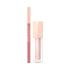 Set Lesk na pery Maybelline Lifter Gloss + Ceruzka na pery Maybelline Lifter Liner