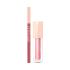 Set Lesk na pery Maybelline Lifter Gloss + Ceruzka na pery Maybelline Lifter Liner