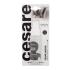 Mr&Mrs Fragrance Cesare Car Spray Perfume Cedar Wood Vôňa do auta 50 ml