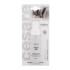 Mr&Mrs Fragrance Cesare Car Spray Perfume Fresh Air Vôňa do auta 50 ml