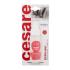 Mr&Mrs Fragrance Cesare Car Spray Perfume Pepper Mint Vôňa do auta 50 ml