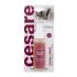 Mr&Mrs Fragrance Cesare Car Spray Perfume Tuscany Grape Vôňa do auta 50 ml