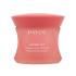 PAYOT Roselift Rose Lifting Cream Denný pleťový krém pre ženy 50 ml