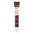 Max Factor Miracle Pure Lip Enhancer Balzam na pery pre ženy 12 ml Odtieň 060 Acai Haze