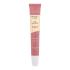 Max Factor Miracle Pure Lip Enhancer Balzam na pery pre ženy 12 ml Odtieň 050 Pink Matcha