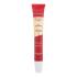 Max Factor Miracle Pure Lip Enhancer Balzam na pery pre ženy 12 ml Odtieň 030 Sweet Cherry