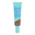 Rimmel London Kind & Free Glow It Up Moisturising Skin Tint Make-up pre ženy 30 ml Odtieň 504 Deep Mocha