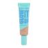 Rimmel London Kind & Free Glow It Up Moisturising Skin Tint Make-up pre ženy 30 ml Odtieň 201 Classic Beige