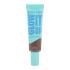 Rimmel London Kind & Free Glow It Up Moisturising Skin Tint Make-up pre ženy 30 ml Odtieň 605 Deep Chocolate