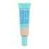 Rimmel London Kind & Free Glow It Up Moisturising Skin Tint Make-up pre ženy 30 ml Odtieň 001 Fair Porcelain