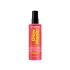 Matrix Glow Mania Glow Gatekeeper Leave-In Conditioner Bezoplachová starostlivosť pre ženy 250 ml