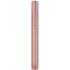 L'Oréal Paris Le Shadow Stick Očný tieň pre ženy 1,4 g Odtieň 245 Alluring Rose