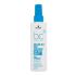 Schwarzkopf Professional BC Bonacure Moisture Kick Spray Conditioner Care-Boost Complex Kondicionér pre ženy 200 ml