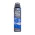 Dove Men + Care Advanced Cool Fresh 72H Antiperspirant pre mužov 150 ml poškodený flakón