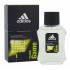 Adidas Pure Game Toaletná voda pre mužov 50 ml poškodená krabička