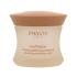 PAYOT Nutricia Nourishing Comforting Cream Denný pleťový krém pre ženy 50 ml