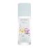 Betty Barclay Tender Blossom Dezodorant pre ženy 75 ml