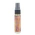 Alterna Bamboo Smooth Kendi Dry Oil Mist Pre lesk vlasov pre ženy 25 ml