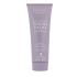 Alterna Caviar Anti-Aging Full-Body Volume Creme Balzam na vlasy pre ženy 100 ml