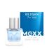 Mexx Ice Touch Toaletná voda pre mužov 30 ml