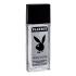 Playboy Hollywood For Him Dezodorant pre mužov 75 ml