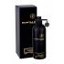 Montale Black Aoud Parfumovaná voda pre mužov 100 ml poškodená krabička