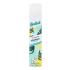 Batiste Original Suchý šampón pre ženy 200 ml