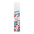 Batiste Cherry Suchý šampón pre ženy 200 ml