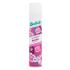 Batiste Blush Suchý šampón pre ženy 200 ml