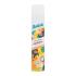 Batiste Tropical Suchý šampón pre ženy 200 ml