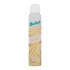 Batiste Brilliant Blonde Suchý šampón pre ženy 200 ml