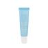 Clarins Moisture Replenishing Balzam na pery pre ženy 15 ml tester