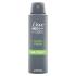 Dove Men + Care Extra Fresh 48h Antiperspirant pre mužov 150 ml