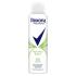 Rexona MotionSense Aloe Vera Antiperspirant pre ženy 150 ml