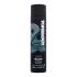 TONI&GUY Men Deep Clean Šampón pre mužov 250 ml