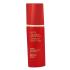 Estée Lauder Nutritious Vitality8 Night Radiant Overnight Detox Concentrate Pleťové sérum pre ženy 30 ml