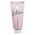 Victoria´s Secret Victoria Telové mlieko pre ženy 200 ml