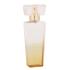 Victoria´s Secret Angel Gold Telový sprej pre ženy 75 ml