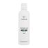 The Body Shop White Musk Telové mlieko pre ženy 250 ml