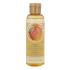 The Body Shop Mango Telový olej pre ženy 100 ml