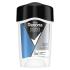 Rexona Men Maximum Protection Clean Scent Antiperspirant pre mužov 45 ml