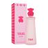 TOUS Tous Kids Girl Toaletná voda pre deti 100 ml