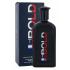 Tommy Hilfiger TH Bold Toaletná voda pre mužov 100 ml