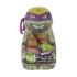 Nickelodeon Teenage Mutant Ninja Turtles Donatello Sprchovací gél pre deti 400 ml