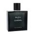 Chanel Bleu de Chanel Parfumovaná voda pre mužov 150 ml poškodená krabička