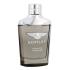 Bentley Infinite Intense Parfumovaná voda pre mužov 100 ml poškodená krabička