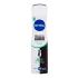 Nivea Black & White Invisible Fresh 72h Antiperspirant pre ženy 150 ml