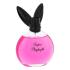 Playboy Super Playboy For Her Toaletná voda pre ženy 60 ml poškodená krabička