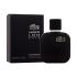 Lacoste L.12.12 Noir Toaletná voda pre mužov 50 ml