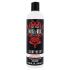 Tigi Rockaholic Start Me Up Šampón pre ženy 355 ml